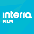 film.interia.pl